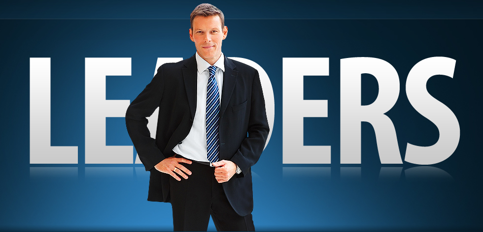 nivo slider image