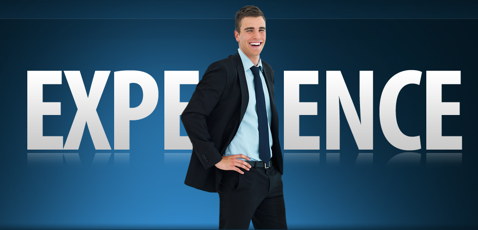 nivo slider image